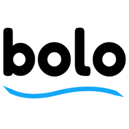 bolo logo
